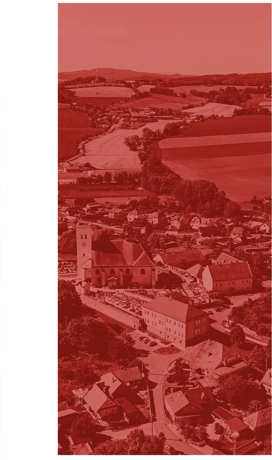 Wilhelm Raschendorfer